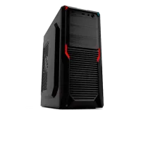 Игровой компьютер Navigator 01093 Pentium/ 4 ГБ/ 1 ТB/ GV-N1030D5-2GL