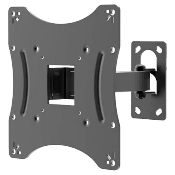 Suport TV Charmount CT-LCD-T108 VESA 200 x 200 mm photo 1 Suport TV Charmount CT-LCD-T108 VESA 200 x 200 mm photo 1