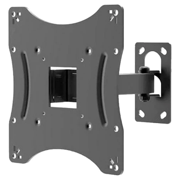 Suport TV Charmount CT-LCD-T108 VESA 200 x 200 mm photo 1 Suport TV Charmount CT-LCD-T108 VESA 200 x 200 mm photo 1