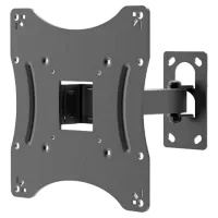 Кронштейн ТВ Charmount CT-LCD-T108 VESA 200 x 200 мм