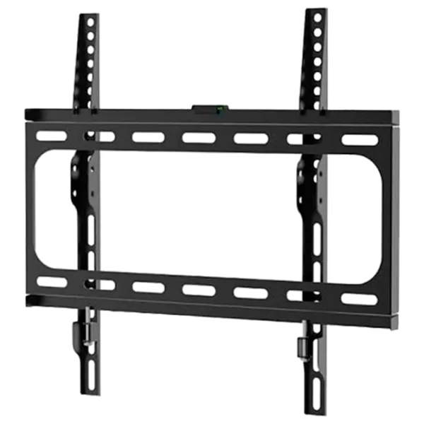 Suport TV Charmount CT-PLB-E3002B VESA 400 x 200 mm photo 1