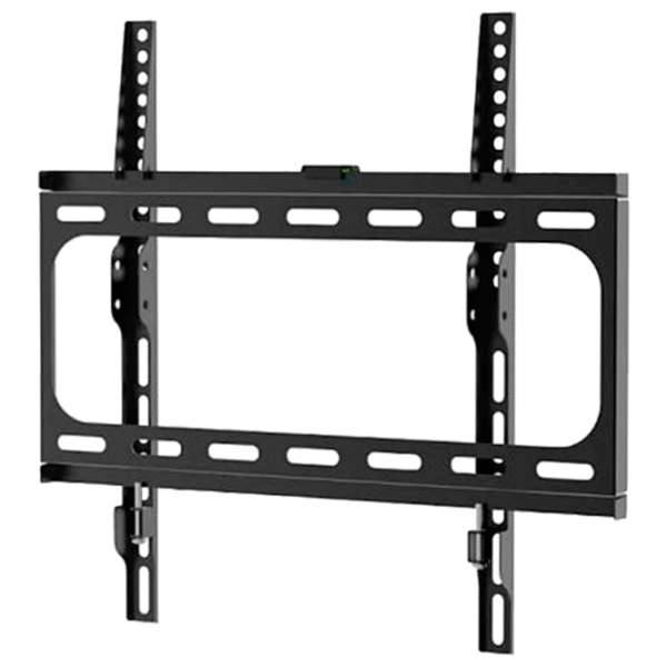 Suport TV Charmount CT-PLB-E3002B VESA 400 x 200 mm photo 1