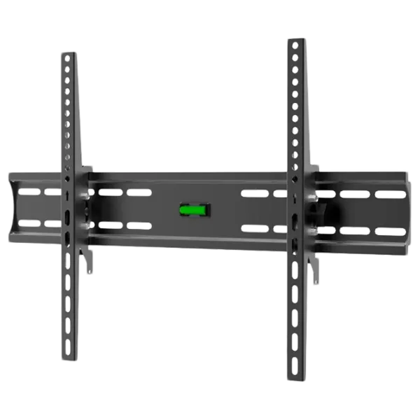 Suport TV Charmount CT-PLB-E804 VESA 600 x 400 mm photo 1