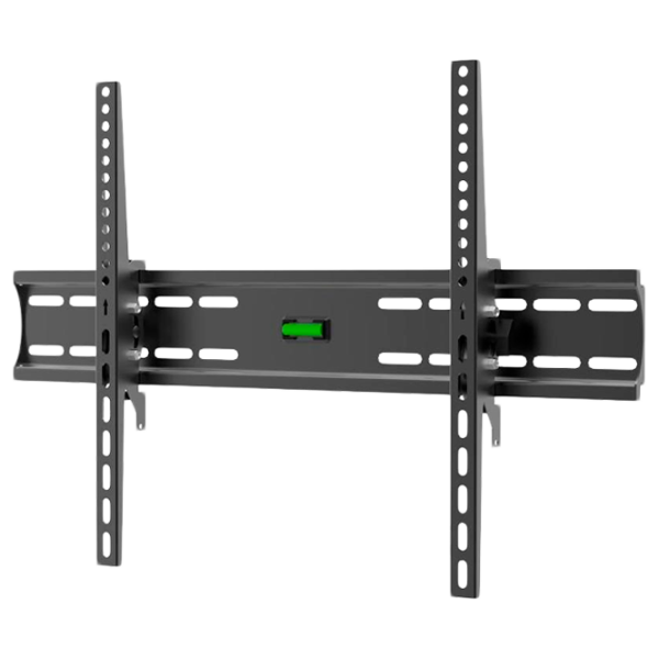 Suport TV Charmount CT-PLB-E804 VESA 600 x 400 mm photo 1