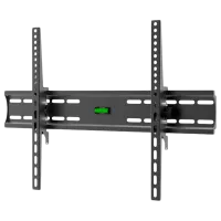 Кронштейн ТВ Charmount CT-PLB-E804 VESA 600 x 400 мм