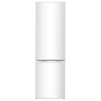 Frigider Hisense RD-35DC cu congelator jos 264 l / 180 cm / White