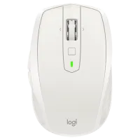 Mouse Logitech MX Anywhere 2 Bluetooth/ Gray