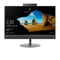 Моноблок Lenovo Ideacentre 21.5" Full HD Pentium/ 520-22IKL/ 4 ГБ/ Черный