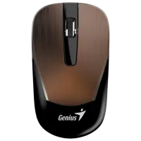 Мышь Genius ECO-8015 Coffee