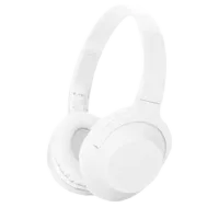 Наушники Marvo HP-908 Белый Проводная/ Персональный