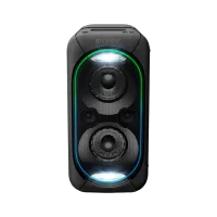 Boxă pentru Party Sony GTK-XB60 150 W/ Black