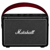 Портативная колонка Marshall Kilburn 2 36 Вт/ Черный
