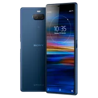 Sony Xperia 10 I4193 4 GB/ 64 GB/ Dual SIM/ Navy Blue