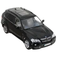 Electro Toys Rastar BMW X5 23100 10 km/ h/ 2.4 GHz/ Black