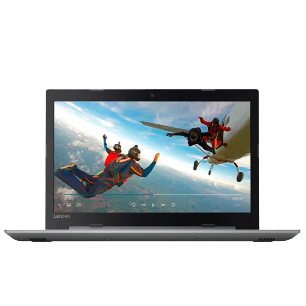 Lenovo IdeaPad 320-15IKB Core i5/ 1 ТB/ 4 ГБ/ VGA Дискретная/ Серый photo 1 Lenovo IdeaPad 320-15IKB Core i5/ 1 ТB/ 4 ГБ/ VGA Дискретная/ Серый photo 1