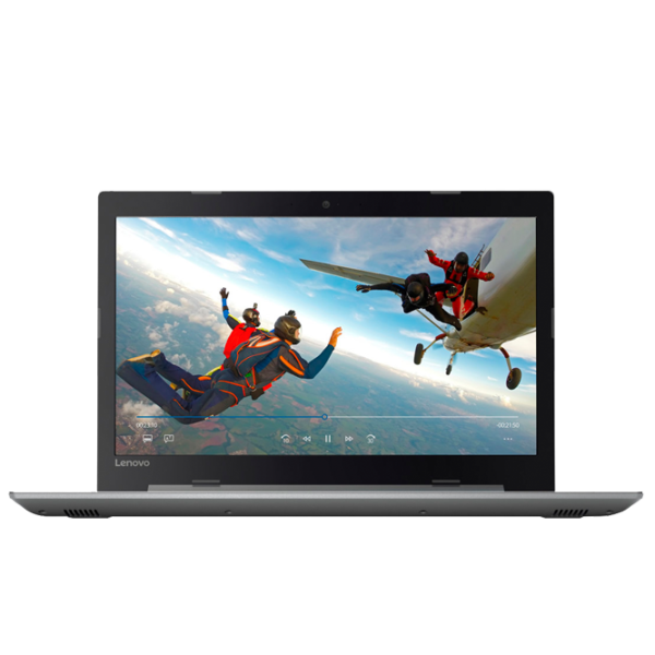 Lenovo IdeaPad 320-15IKB Core i5/ 1 ТB/ 4 ГБ/ VGA Дискретная/ Серый photo 1 Lenovo IdeaPad 320-15IKB Core i5/ 1 ТB/ 4 ГБ/ VGA Дискретная/ Серый photo 1