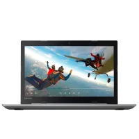 Lenovo IdeaPad 320-15IKB Core i5/ 1 ТB/ 4 ГБ/ VGA Дискретная/ Серый