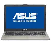 Asus VivoBook X541UA Core i3/ 1 ТB/ 4 ГБ/ VGA Встроенная/ Черный