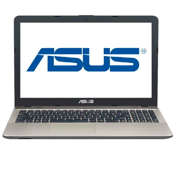 Asus VivoBook X541UV Core i3/ 1 TB/ 4 GB/ VGA Discretă/ Black photo 1 Asus VivoBook X541UV Core i3/ 1 TB/ 4 GB/ VGA Discretă/ Black photo 1