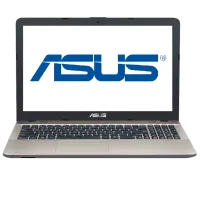 Asus VivoBook X541UV Core i3/ 1 TB/ 4 GB/ VGA Discretă/ Black
