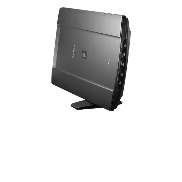 Scaner Canon Canoscan LIDE 120  photo 1