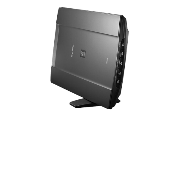 Scaner Canon Canoscan LIDE 120  photo 1