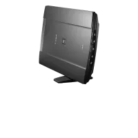 Scaner Canon Canoscan LIDE 120 