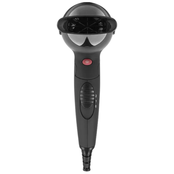 Фен Vitek VT-2269 1600 Вт / Черный photo 7