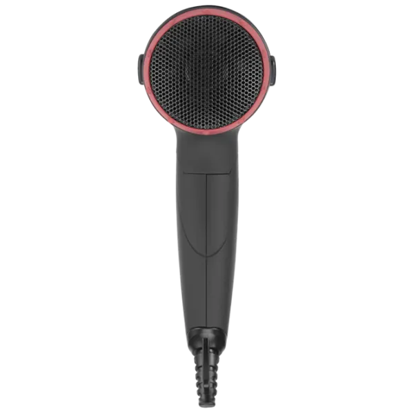 Фен Vitek VT-2269 1600 Вт / Черный photo 8