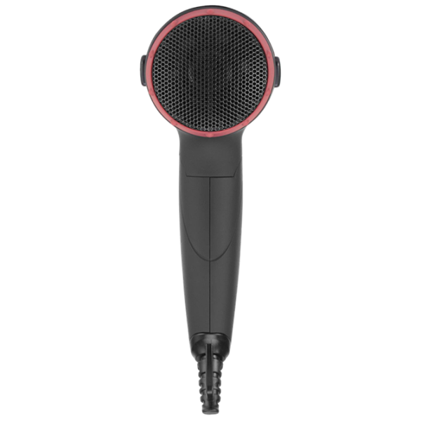 Фен Vitek VT-2269 1600 Вт / Черный photo 8