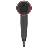 Фен Vitek VT-2269 1600 Вт / Черный photo 5