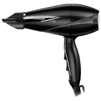 Uscător de păr Babyliss 6610DE 2100 W / Black