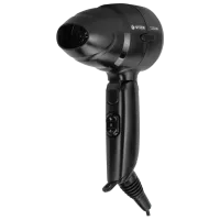 Uscător de păr Vitek VT-8210 1200 W / Black