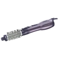 Фен-щетка Babyliss AS121E 1200 Вт/ Пурпурный