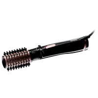 Perie rotativă Babyliss AS200E 1000 W/ Black