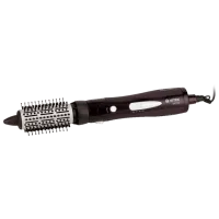 Perie rotativă Vitek VT-8235 1000 W/ Black