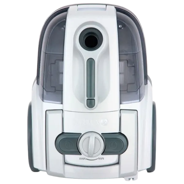 Aspirator Vitek VT-1833 1800 W/ Gray Black photo 1