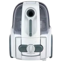 Пылесос Vitek VT-1833 1800 Вт/ Серый Черный