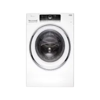 Mașină de spălat Whirlpool FSCR 90420 Full size/ 9 kg/ White