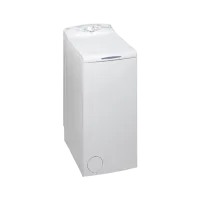 Стиральная машина Whirlpool AWE 6516/ 1 Полногабаритная/ 5.5 Kg/ Белый photo 1