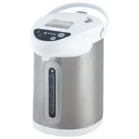 Термопот Vitek VT-1196 4 л/ 750 Вт/ Белый