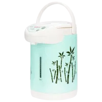 Thermopot Saturn ST-EK8036 3.5 l/ 800 W/ Light Blue