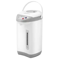 Термопот Maxwell MW-1056 3.3 л/ 800 Вт/ Серый