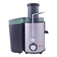 Storcator de fructe Saturn ST-FP8088 600 W/ Inox Black