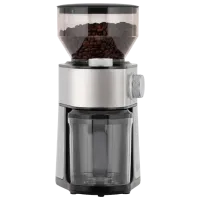 Râșniță de cafea Vitek VT-7125 Piatră de moară/ 250 g/ Gray