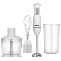 Blender de mână Vitek VT-3413 White