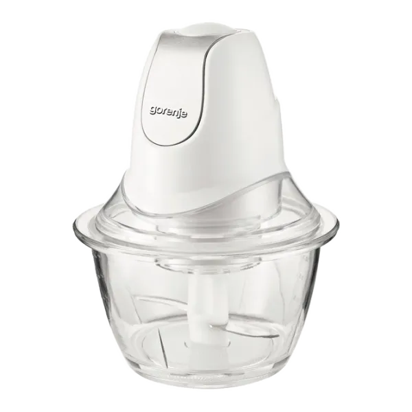 Blender de masă Gorenje S 300W 300 W/ White photo 1