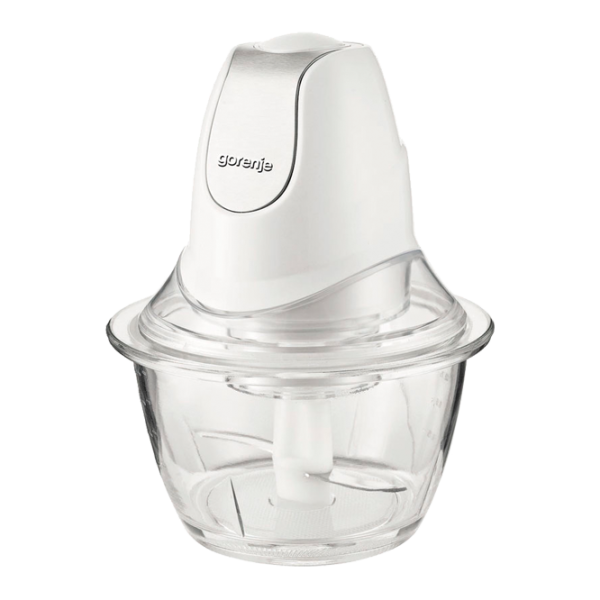 Blender de masă Gorenje S 300W 300 W/ White photo 1