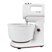 Миксер стационарный Vitek VT-1416 700 Вт/ Белый