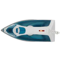 Fier de călcat Maxwell MW-3056 Clasic/ 1800 W/ Blue photo 4